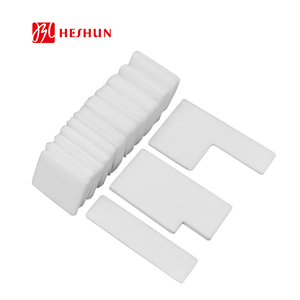 ชุดซับหมึกแบบฟองน้ำสำหรับเครื่องพิมพ์ <span class=keywords><strong>Canon</strong></span> MG1000 MG2000 MG3000 MG3400 MG3240 MG3250 MG3260 MG3270 MG3550 MG3560 - Product Image 2