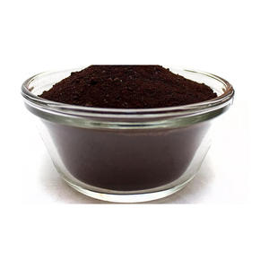 PURE REPAS DE POISSON DE MER/POISSON DE CHAT-ALIMENTATION POUR ANIMAUX/Farine de poisson et de soja et de sang Protéine de maïs Gluten Feed Meal - Product Image 3