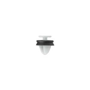 Clips de fixation pour Peugeot, Citroën, Renault, Fiat, Lancia, DS - 50 pièces - Product Image 3