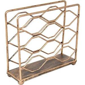 แท่นวางทิชชู่ทรงกลมดีไซน์ยอดเยี่ยม - Product Image 6