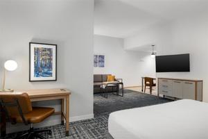 Solución Integral <span class=keywords><strong>de</strong></span> Muebles para Hoteles Homewood Suites para Proyectos <span class=keywords><strong>de</strong></span> Hostelería |   Juego <span class=keywords><strong>de</strong></span> dormitorio y muebles <span class=keywords><strong>de</strong></span> almacenamiento - Product Image 4