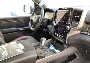 DODGE RAM 2022 USADO - Product Image 3