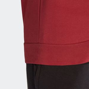 Vente en gros de sweatshirts à capuche pour hommes, vaste gamme d'impression couleur - Product Image 6