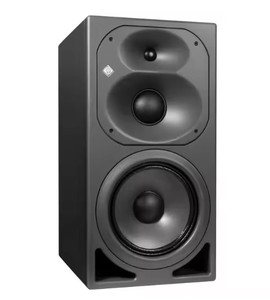 Monitor de Estudio Profesional KH 420 G-Active de Tres Vías con Altavoz Magnético - Product Image 3