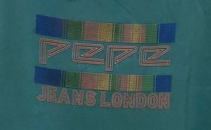 เสื้อฮู้ดผู้ชายแบบสวมหัวมีกระเป๋าผ้าฝ้าย100% แบบหนาป้องกันไฟฟ้าสถิตย์สำหรับฤดูหนาว - Product Image 3