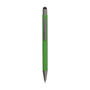 Penna a Sfera Alkalurops Personalizzata, Gadget Promozionale - Product Image 1