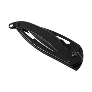 Coltello Tascabile Personalizzato Mingus, Gadget e Utensili su Misura - Product Image 2