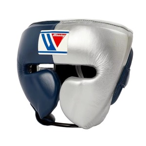"Premium Quality Boxing Sparring Set Gloves Headgear <b>Shin</b> <b>Guards</b> & More Custom Logo Available in Original Leather " - Product Image 3