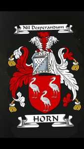 Patch en tissu non tissé en velours brodé fait main à coudre, motif Château Rouge, forme irrégulière, pour chapeau - Product Image 2
