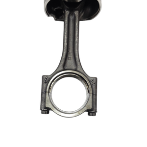 Pistone Motore PEUGEOT 2008 Serie 9818178480 YH01 Benzina 1500 (19>) - Product Image 2