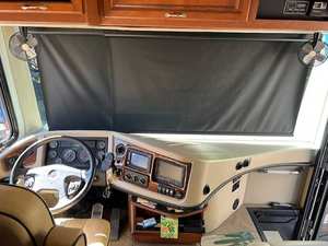 รถฟอร์ด ดิสคัฟเวอรี่ 3.6J ปี 2013 มือสองสำหรับขาย - Product Image 4