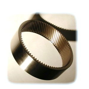 Engranajes de anillo internos de uso de arranque de motor nuevo último de alta calidad disponibles al mejor precio de venta - Product Image 1