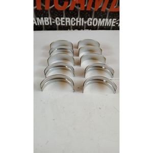 BUSHINGS DE BIELLE DE TRANSMISSION PEUGEOT 205 1ère Série (83>98) 4-66725RA STO /18875 Essence - Product Image 4