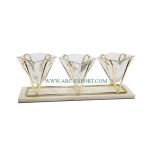 Rattan Cuisine Ware Fruits Bols Meilleure Vente Écologique À La Main Table Ware Décoration Maison et Mariage Fruits Bol Bas Prix - Product Image 4