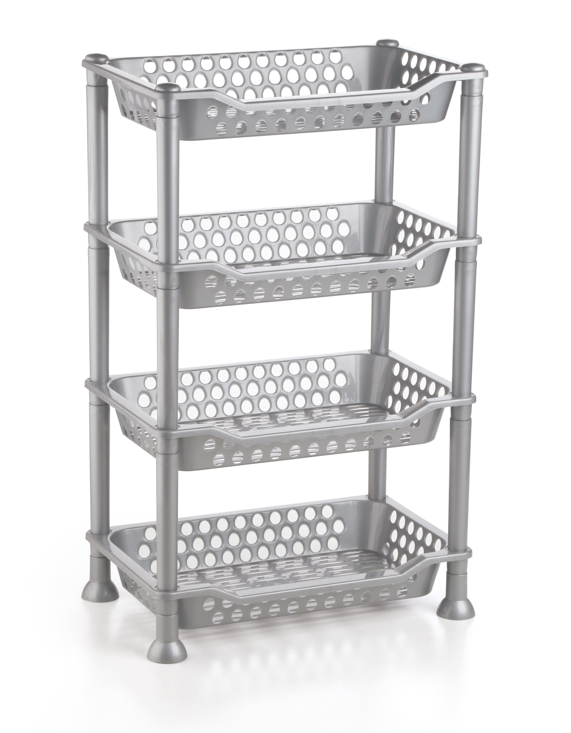 สีเทาเข้ม