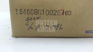 8705) [Hộp Mới] Tamagawa Seiki ts4509n1002e100 100% sản phẩm mới chính hãng - Product Image 3