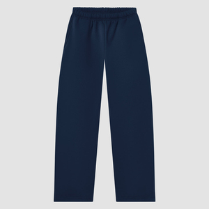 Survêtement surdimensionné pour homme à prix abordable, survêtement léger de qualité supérieure, meilleur tissu, survêtement surdimensionné avec manches complètes - Product Image 5