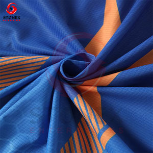 Sudadera con Capucha de Pesca Unisex de Alta Calidad, Spandex/Poliéster, Impresión Personalizada, UPF 50+, para Trabajo al Aire Libre, Tallas Grandes, Servicio OEM - Product Image 6