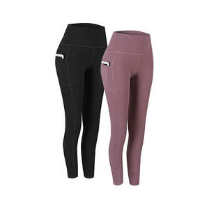 Fashion Seamless Gym <b>Leggings</b> for Women - Product Image 6