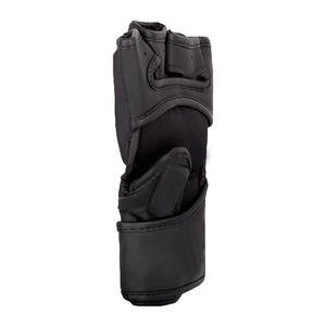 Guantes de MMA al por Mayor 2024 con Etiqueta Personalizada, Diseño Profesional de Moda, Alta Demanda, Servicio OEM - Product Image 6