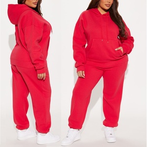 Nouveauté, sweat-shirt oversize vintage en molleton de coton biologique de haute qualité, personnalisé, lourd, gaufré, délavé au soleil, pour femmes - Product Image 6