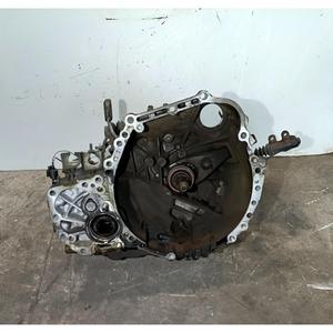 TOYOTA Rav4 CHANGEMENT DE BOÎTE DE VITESSES MANUELLE COMPLET SÉRIE 2 Essence 2000 (00>03) - Product Image 1