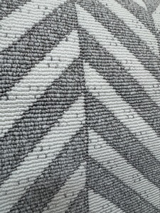 Las mejores alfombras de algodón ecológicas de alta calidad, área de transferencia de impresión Vintage turca personalizable, seda de gato - Product Image 6