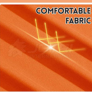 Vêtements de sport à logo personnalisé pour femmes, pare-éruptions, manteau de surf, respirant, séchage rapide, extensible, à manches longues, pour femmes - Product Image 4