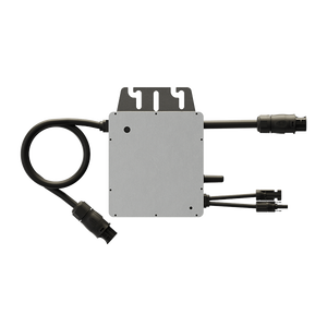 Micro onduleurs TSUN <span class=keywords><strong>TSOL</strong></span>-M800 solaire DE M1600 sur réseau pour système d'énergie solaire Stock européen - Product Image 5