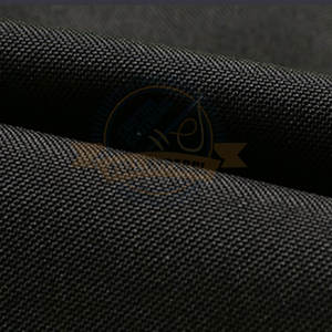 Ropa DE TRABAJO reflectante Chaqueta DE SEGURIDAD impermeable Ropa DE TRABAJO Chaqueta de seguridad para hombres - Product Image 5