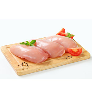 Đông Lạnh Chân Gà Thịt Không xương Halal Chân Gà Khu Bán Buôn Nhà Cung Cấp Số Lượng Lớn Giá Đông Lạnh Gà Xuất Khẩu - Product Image 3