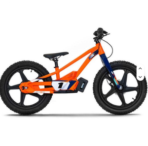 Nouveau Vélo d'équilibre électrique pour enfants 2023 2024 - Product Image 2