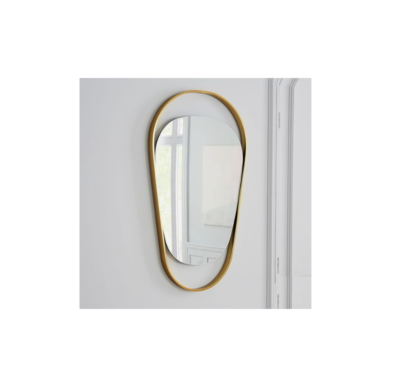 กำหนดเอง