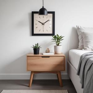 Fourniture directe de meubles de salon de table d'appoint en bois de la moitié du siècle de la meilleure qualité Acheter auprès d'un fournisseur indien Produit tendance - Product Image 4