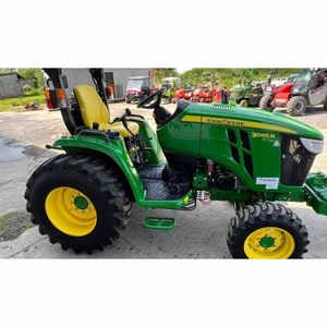 2018 Johnn Deere 3045 R - Product Image 6