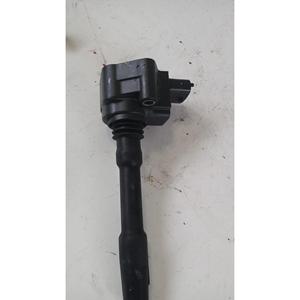M156E คอยล์จุดระเบิด MASERATI Levante Series (16>) 288233 เบนซิน 3.0 - Product Image 2