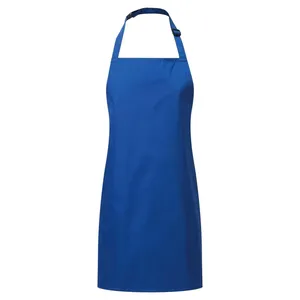 Custom Junior <b>Waterproof</b> <b>Apron</b> for Effective Merchandising - Product Image 3