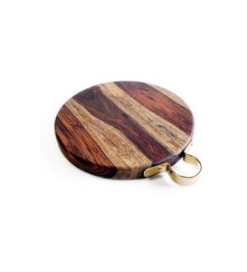 Tabla de cortar madera con forma de guitarra, diferentes estilos, con logotipo personalizado, para cocina, picar madera - Product Image 3