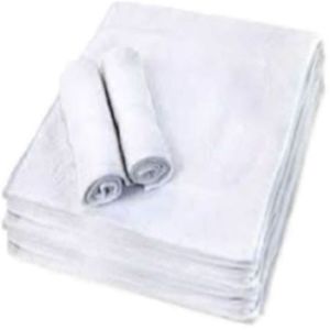 Super Dry 100% Cotton Plaid Pattern <b>Bath</b> <b>Towel</b> <b>Set</b> High Absorption Quality Knitted Wholesale for Adults Promotional Hotel <b>Set</b> - Product Image 3