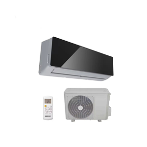 Sistema de Aire Acondicionado Split OEM |   Soluciones de Refrigeración y Calefacción Silenciosas - Product Image 5