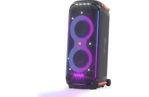 En stock, 100% NEUF ORIGINAL, enceinte Bluetooth portable Partybox 710, 800W, prête à être expédiée - Product Image 2
