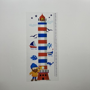 กระดานไวท์บอร์ดแบบลบได้สำหรับเด็กรุ่น-11ทนทานใช้ซ้ำได้พร้อมพื้นผิวแก้วไฟฟ้าสถิต - Product Image 3