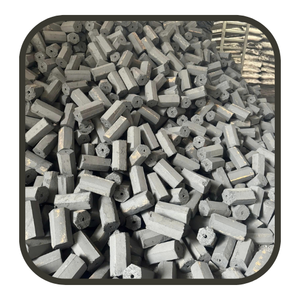 LE MEILLEUR CHOIX DE CHARBON DE COQUE DE NOIX DE COQUE DU FOURNISSEUR DU VIET NAM POUR L'EXPORTATION AVEC UNE GRANDE QUANTITÉ - Product Image 3