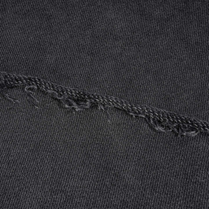 100% algodón con capucha hombre Hoodi Pullover Powerblend, Polar cómodo con capucha, sudadera para hombres - Product Image 5