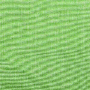 Napperon de table côtelé 100% coton lin vert moderne de luxe pour la cuisine à domicile et l'extérieur pour les mariages-pour les hôtels - Product Image 5