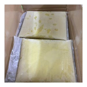 Puré de jugo de Calamansi congelado en forma líquida estilo Calamondin sin semillas de Vietnam para uso industrial de bebidas y suministro de exportación - Product Image 6