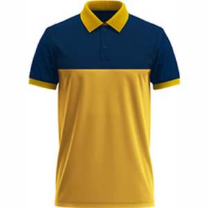 Camisetas Polo de alta calidad para hombre, camisetas polo de nuevo diseño para hombre más vendidas, camiseta Polo de verano - Product Image 2