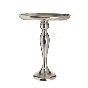Wholesale Gold Metal <b>Cake</b> Dessert Cylinder Pedestal Stand Plinth Party <b>Supplies</b> for Wedding <b>Decoration</b> <b>Cake</b> Tools - Product Image 2
