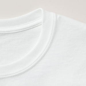 เสื้อยืดผ้าฝ้าย100% คุณภาพสูงปรับแต่งได้สไตล์คริสต์มาสของผู้ชายพร้อมลายซานต้ามีสไตล์ - Product Image 4