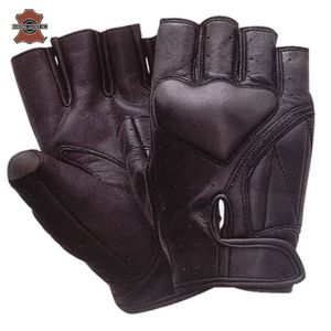 Guantes de levantamiento de pesas de gimnasio para hombres profesionales con correa ajustable OEM ODM suministro a granel guantes y mitones deportivos de plumas - Product Image 2